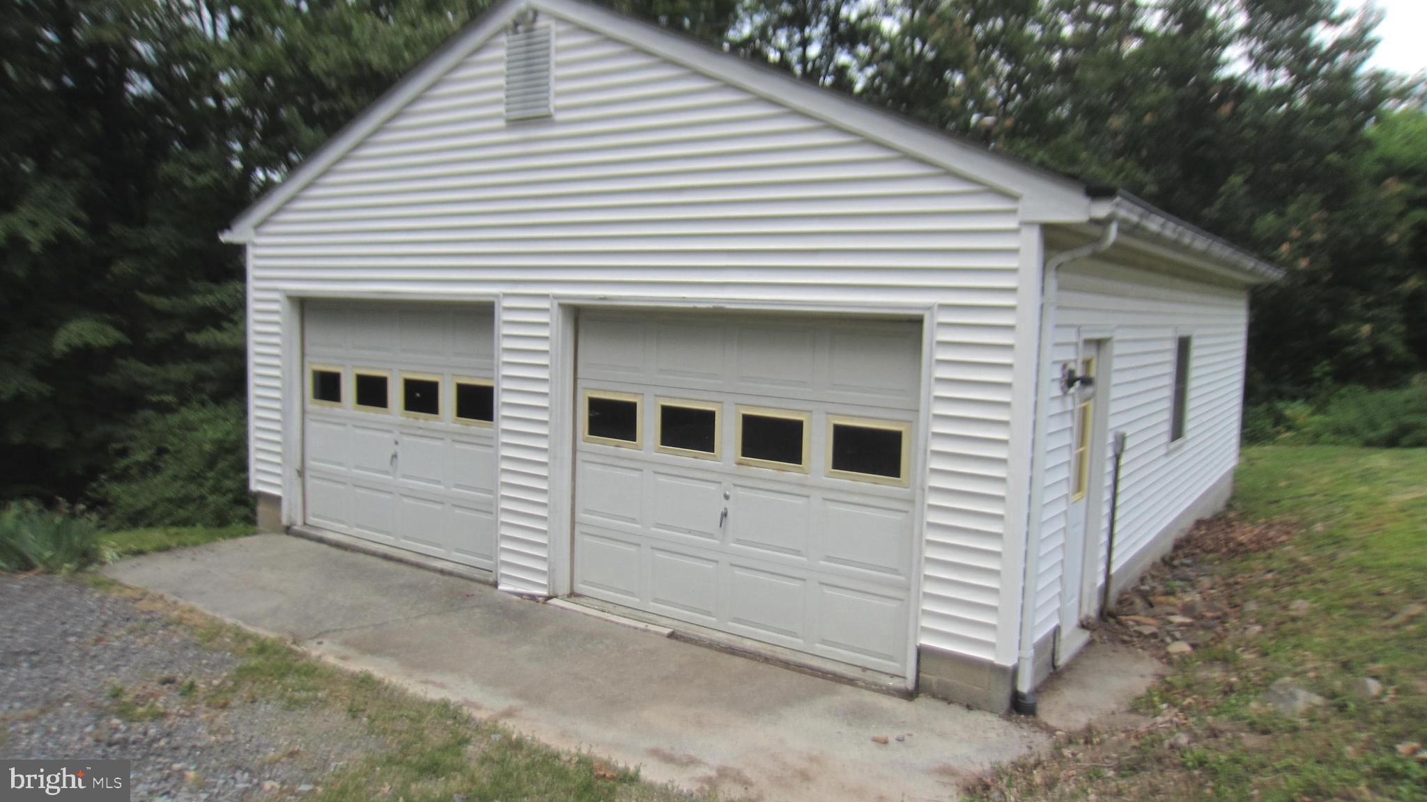237 Hunting Ridge Road Winchester, VA 22603 - Photo 28 of 33 Gallery Image 28