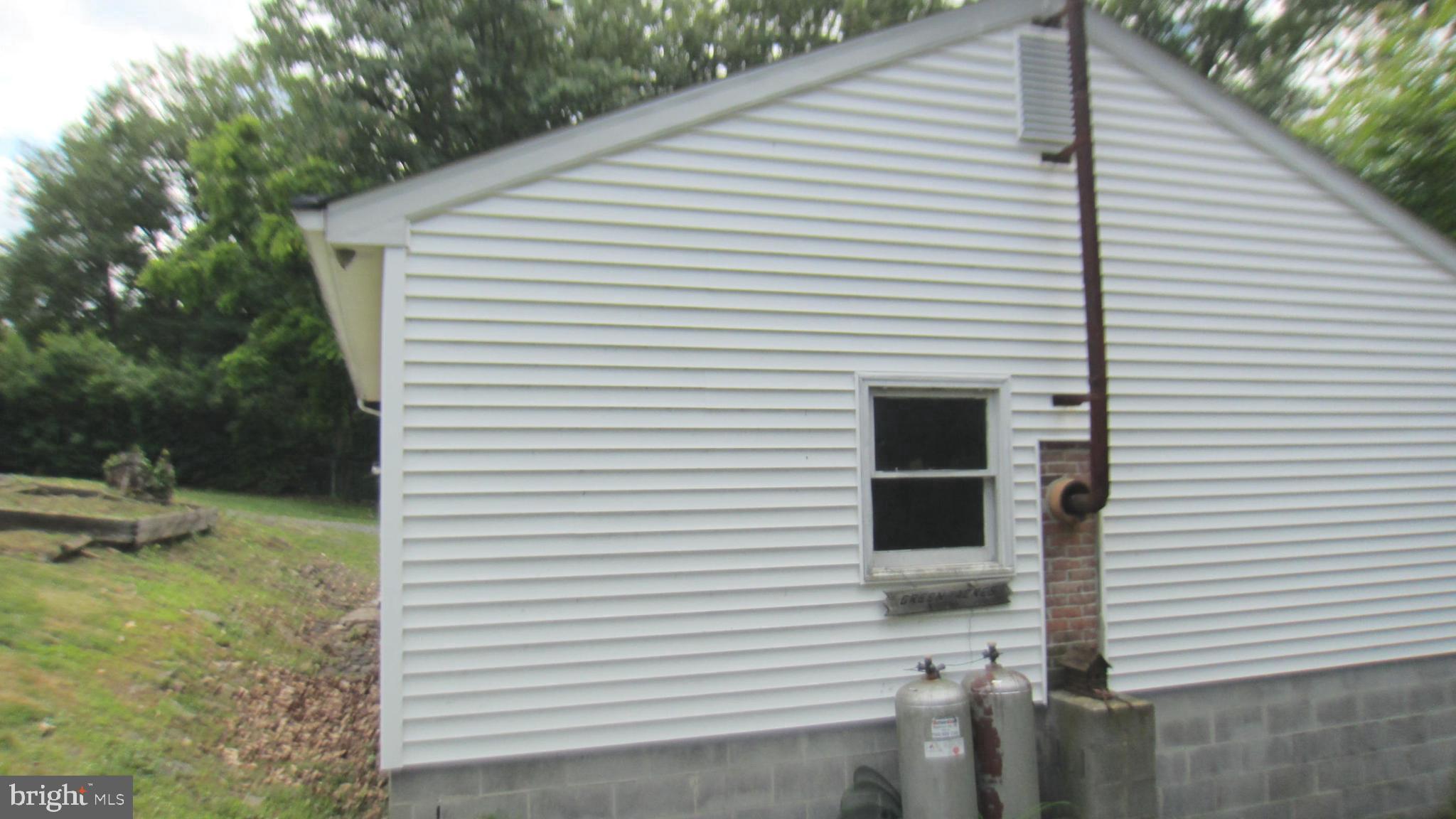 237 Hunting Ridge Road Winchester, VA 22603 - Photo 29 of 33 Gallery Image 29