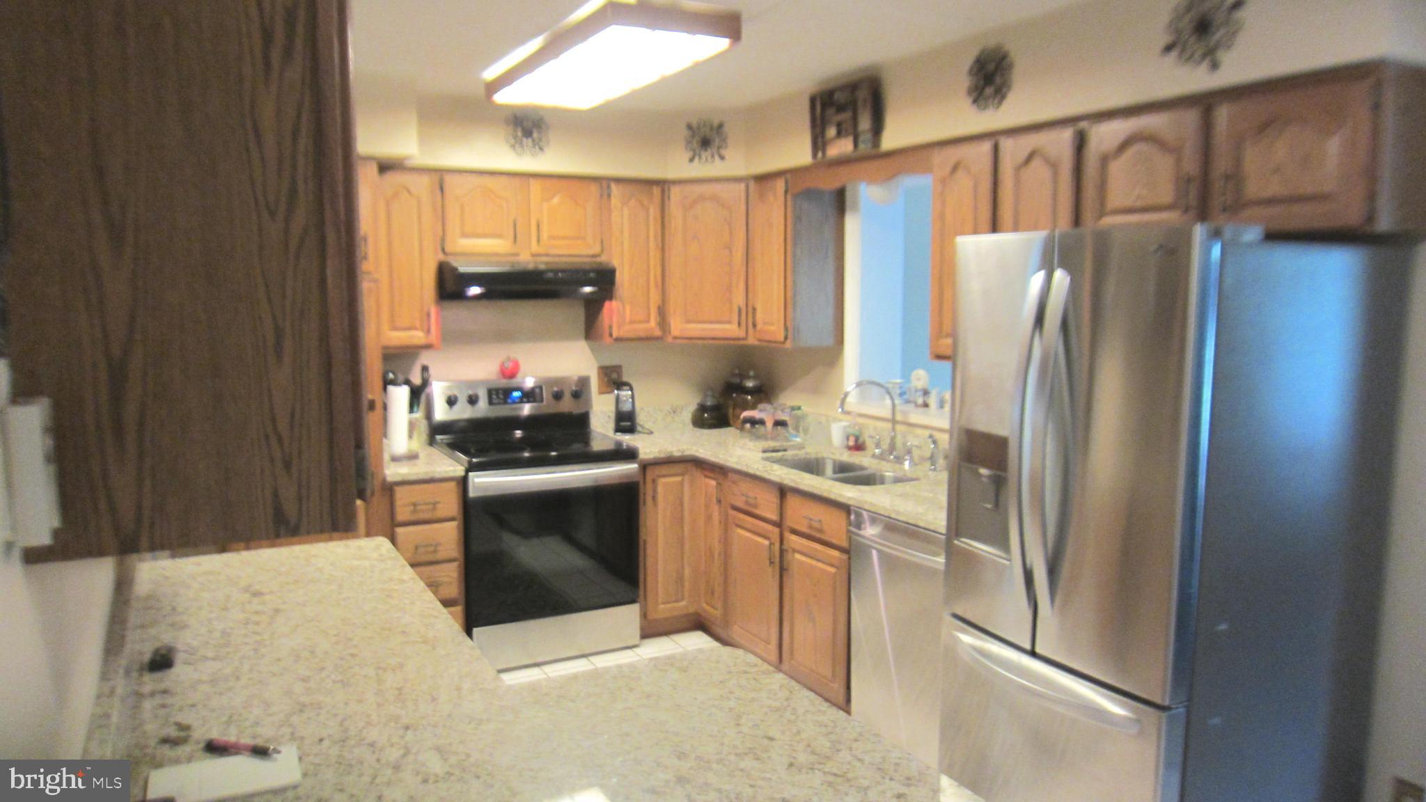237 Hunting Ridge Road Winchester, VA 22603 - Photo 4 of 33 Gallery Image 4