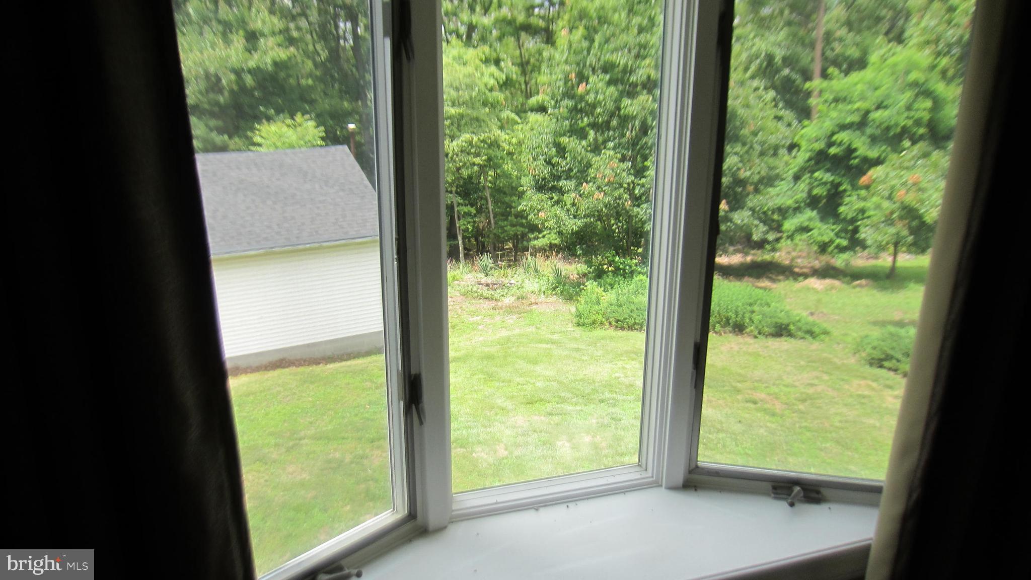 237 Hunting Ridge Road Winchester, VA 22603 - Photo 33 of 33 Gallery Image 33