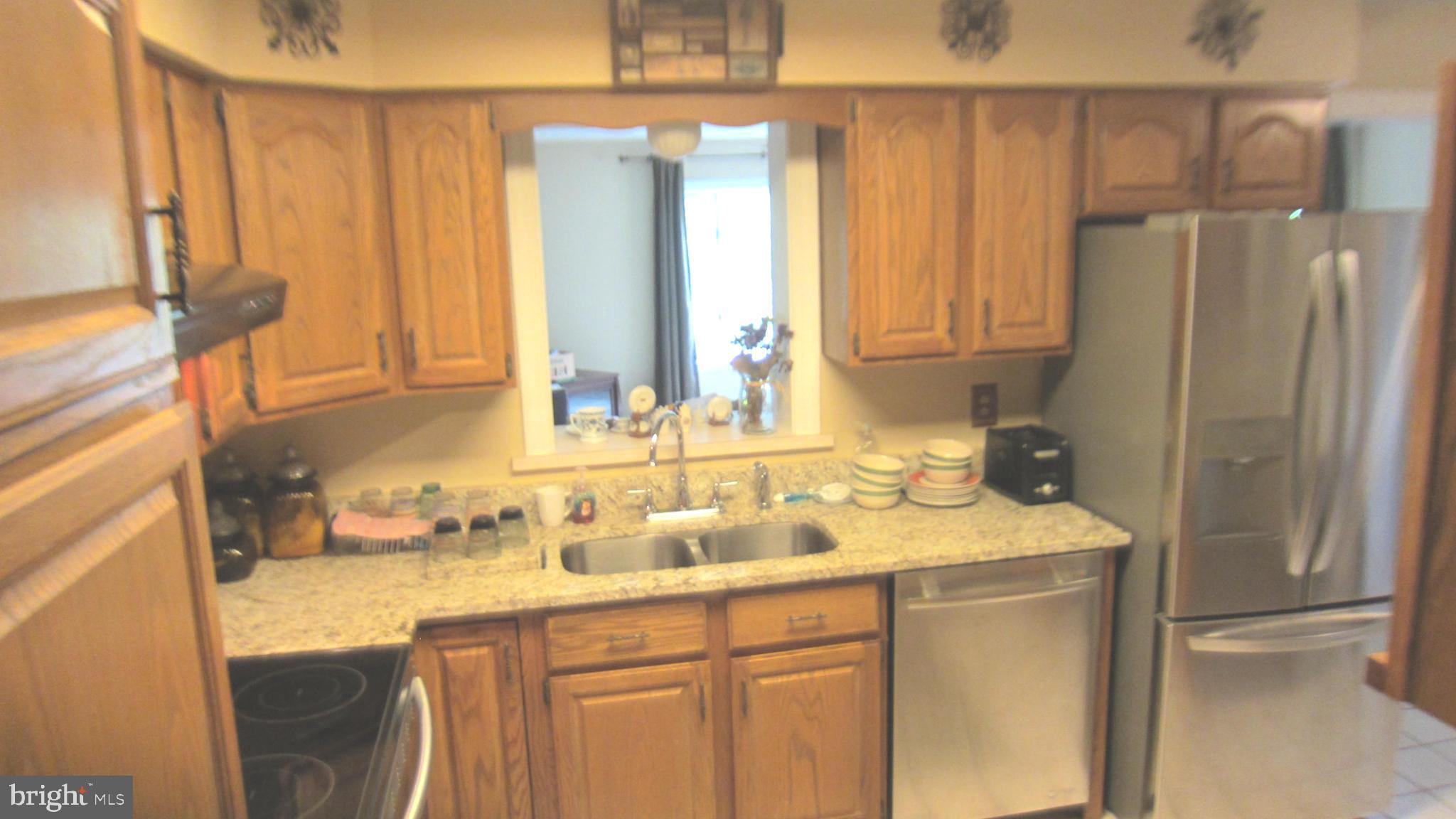 237 Hunting Ridge Road Winchester, VA 22603 - Photo 5 of 33 Gallery Image 5
