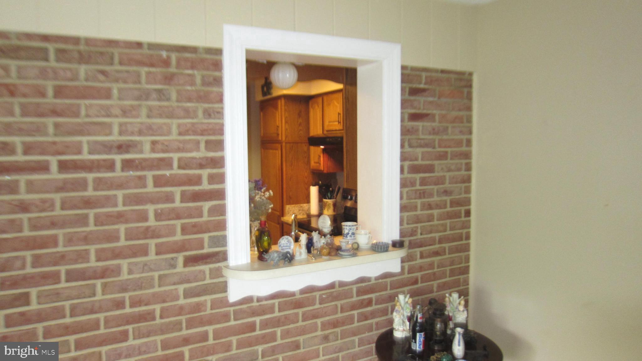 237 Hunting Ridge Road Winchester, VA 22603 - Photo 6 of 33 Gallery Image 6