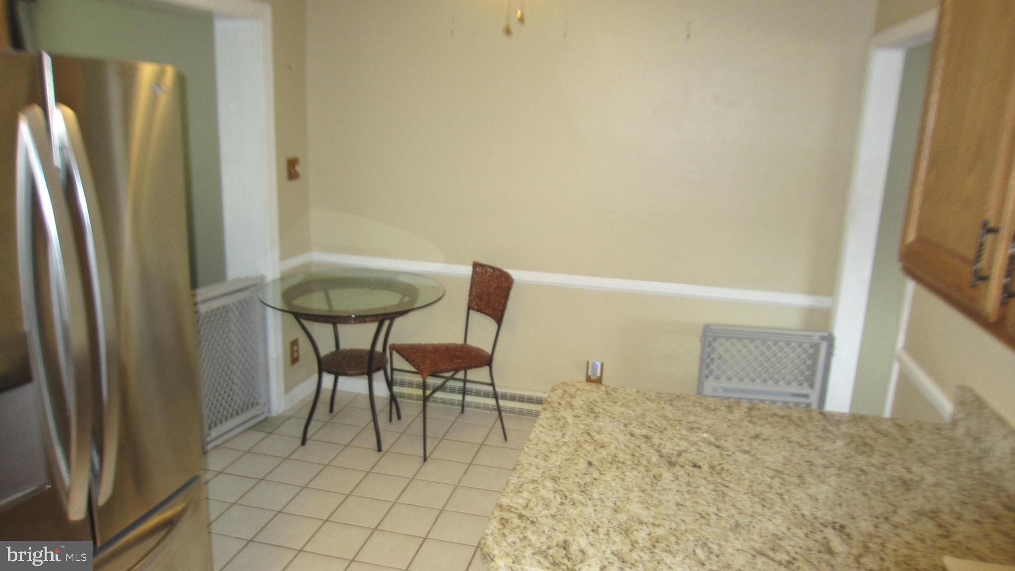237 Hunting Ridge Road Winchester, VA 22603 - Photo 7 of 33 Gallery Image 7