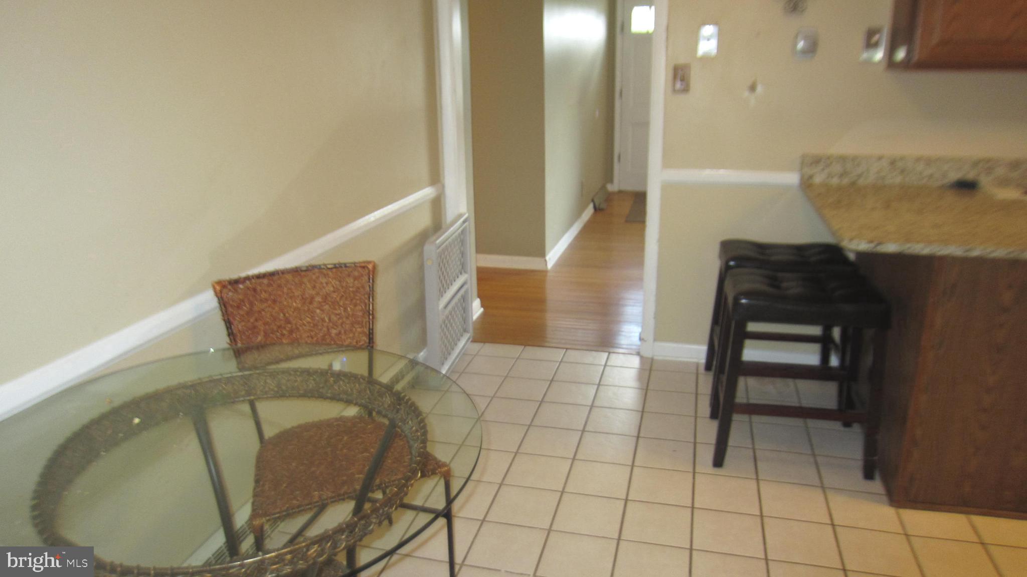 237 Hunting Ridge Road Winchester, VA 22603 - Photo 8 of 33 Gallery Image 8