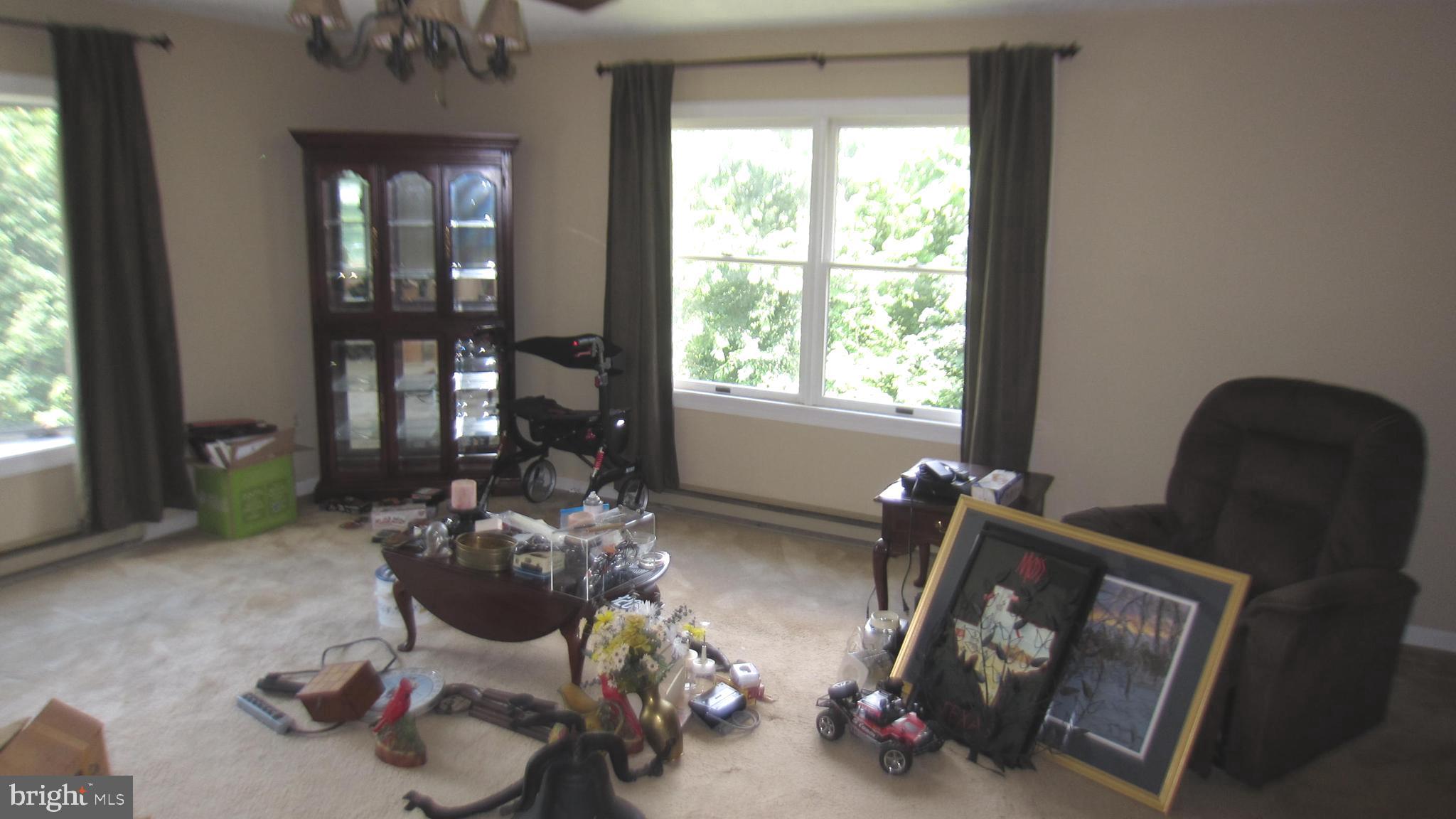 237 Hunting Ridge Road Winchester, VA 22603 - Photo 10 of 33 Gallery Image 10