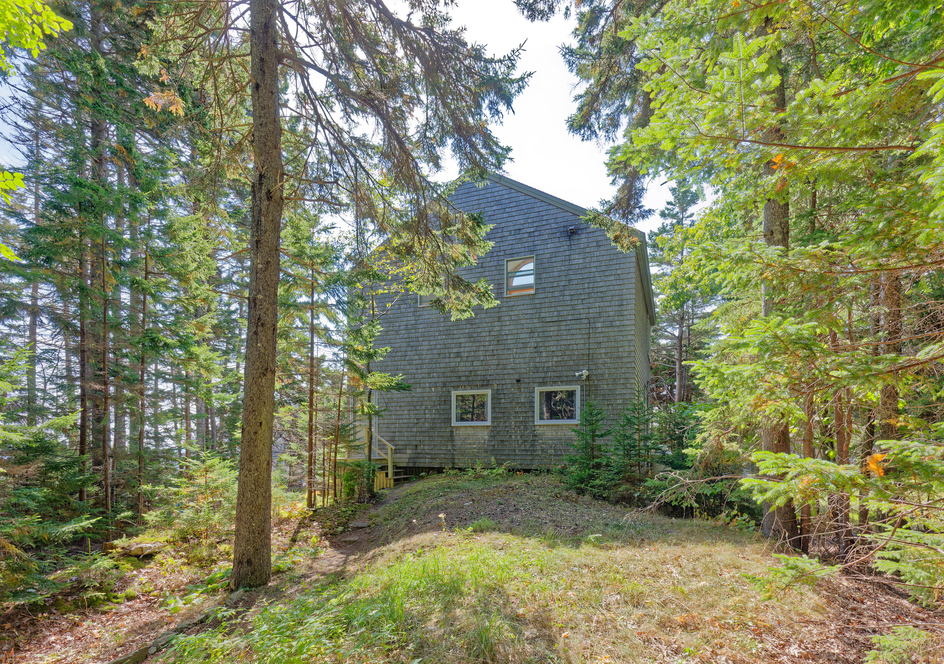 16 Ocean View Place Boothbay, ME 04544 - Photo 13 of 36 14-16OceanViewPl-AT