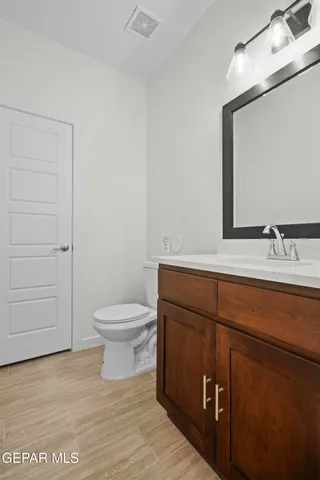 $373,000 | 1416 Harlan Point Place, El Paso, TX 79928