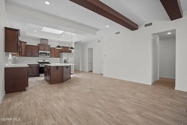 $373,000 | 1416 Harlan Point Place, El Paso, TX 79928