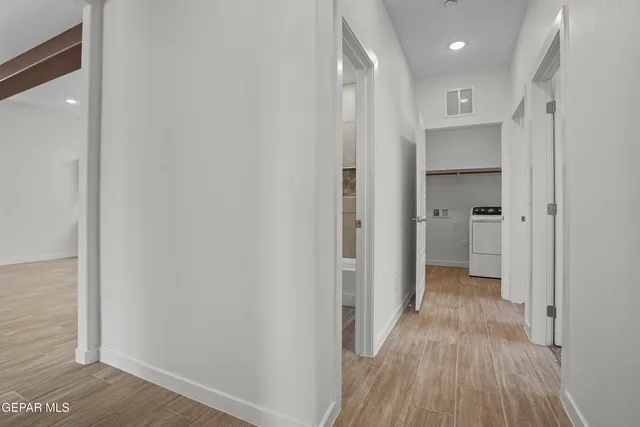 $373,000 | 1416 Harlan Point Place, El Paso, TX 79928