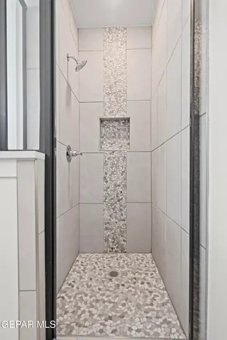 $373,000 | 1416 Harlan Point Place, El Paso, TX 79928