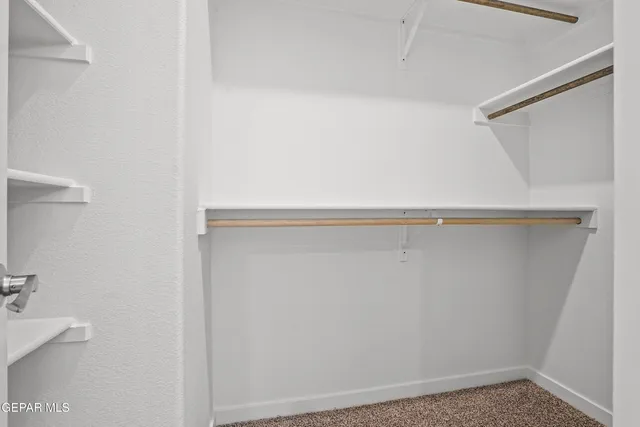 $373,000 | 1416 Harlan Point Place, El Paso, TX 79928