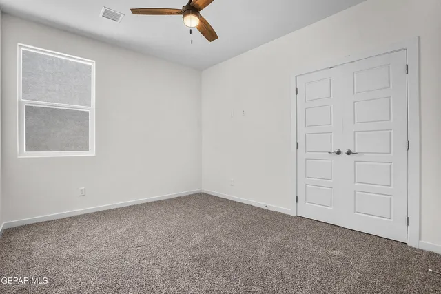 $373,000 | 1416 Harlan Point Place, El Paso, TX 79928