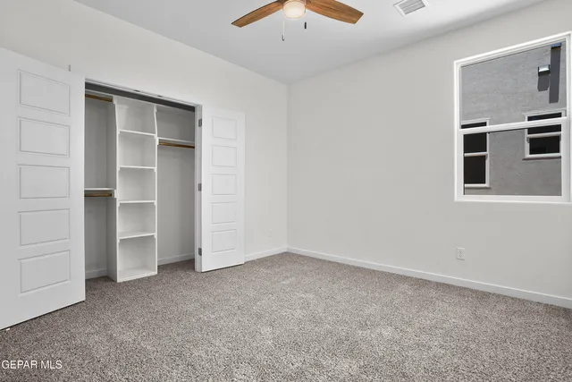 $373,000 | 1416 Harlan Point Place, El Paso, TX 79928