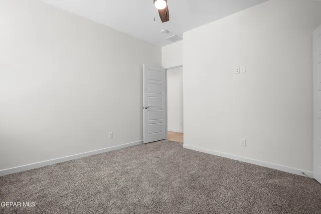 $373,000 | 1416 Harlan Point Place, El Paso, TX 79928