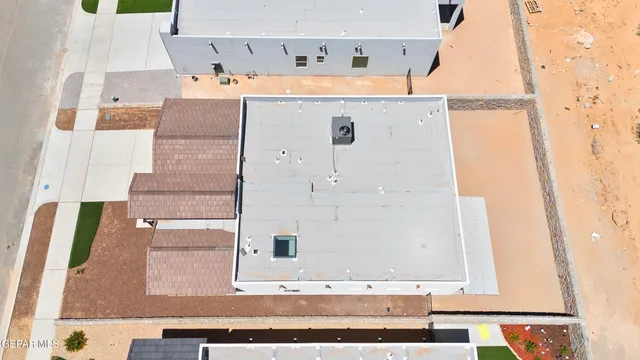 $373,000 | 1416 Harlan Point Place, El Paso, TX 79928