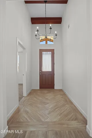 $373,000 | 1416 Harlan Point Place, El Paso, TX 79928