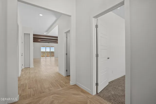 $373,000 | 1416 Harlan Point Place, El Paso, TX 79928