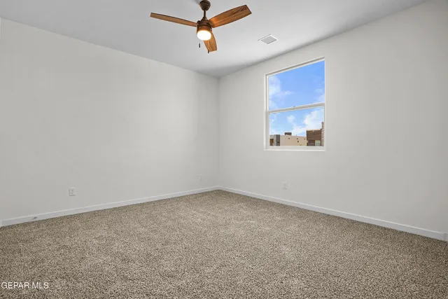 $373,000 | 1416 Harlan Point Place, El Paso, TX 79928