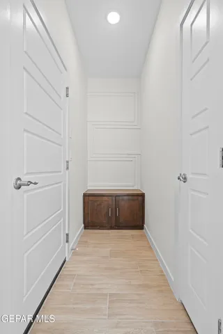 $373,000 | 1416 Harlan Point Place, El Paso, TX 79928