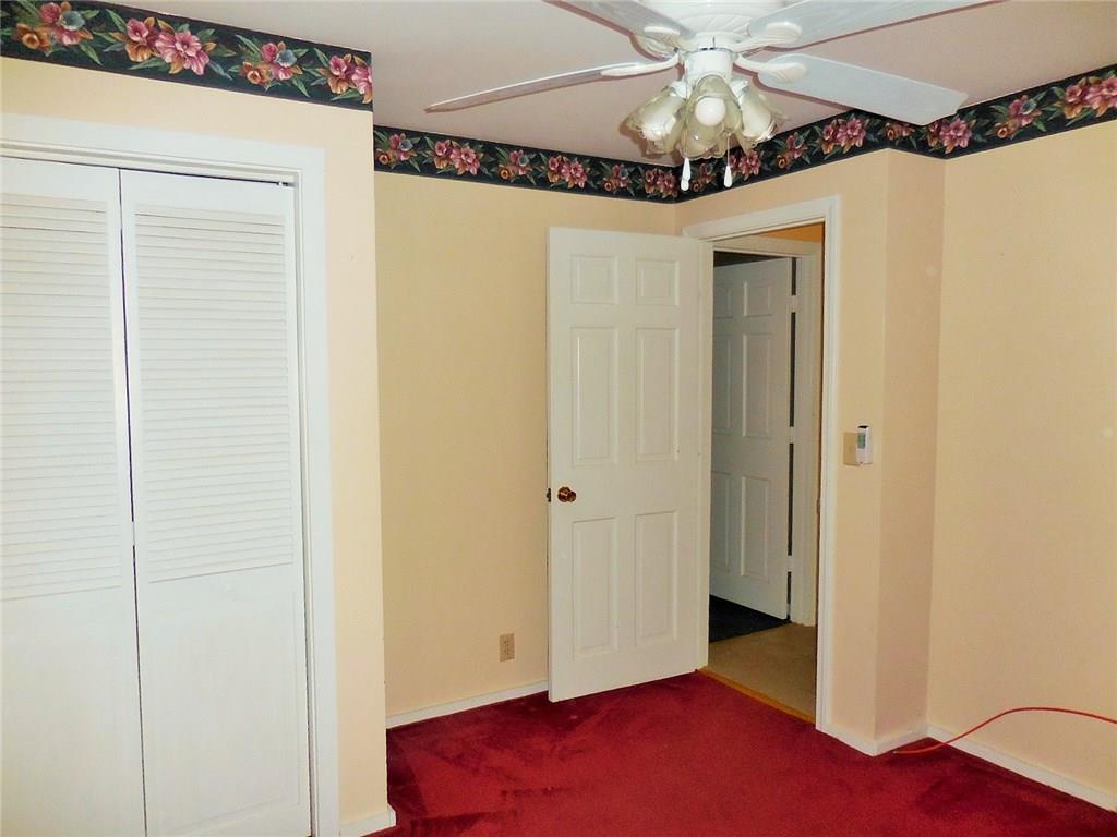 1060 Mills Road Ripley, ME 04930 - Photo 20 of 35 Photo