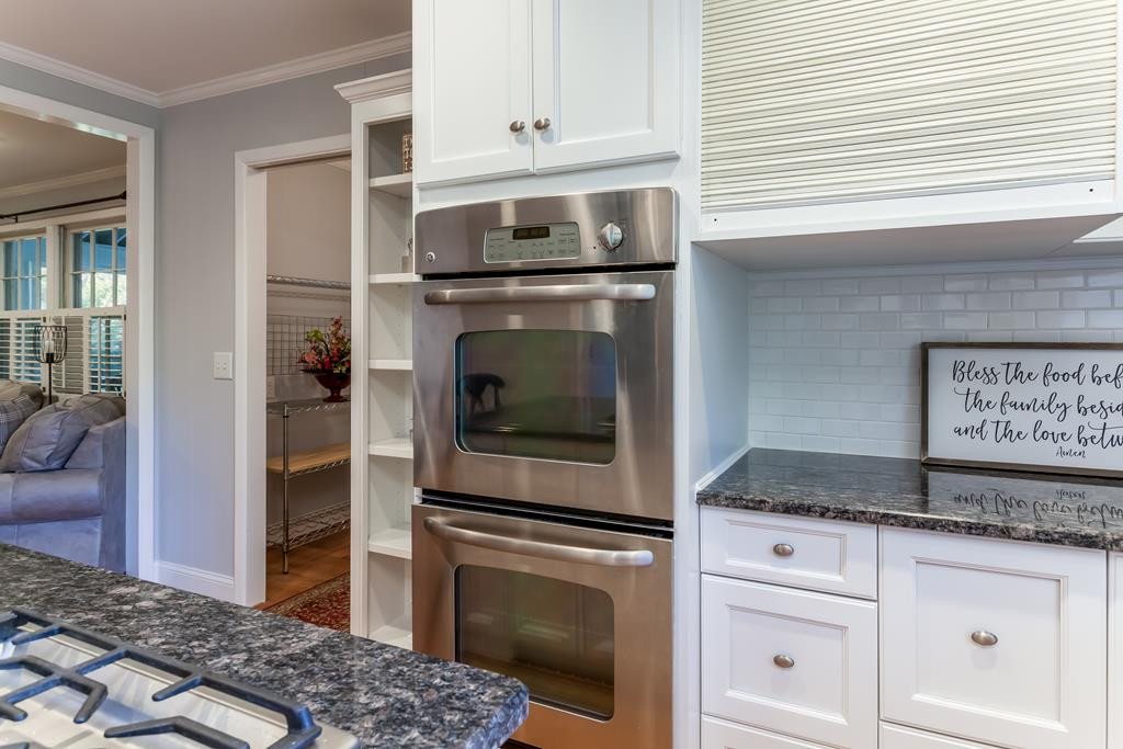702 Reynolds Road Sumter, SC 29150 - Photo 20 of 47 Gallery Image 20