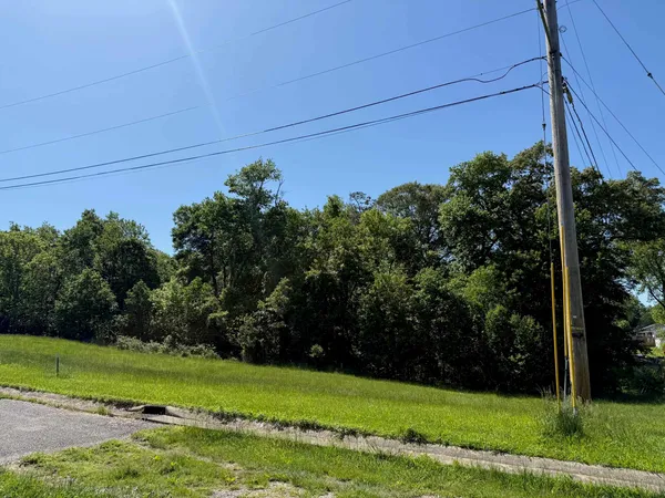 $41,000 | Lot #17 Meadow Glen Road, Greenup, KY 41144