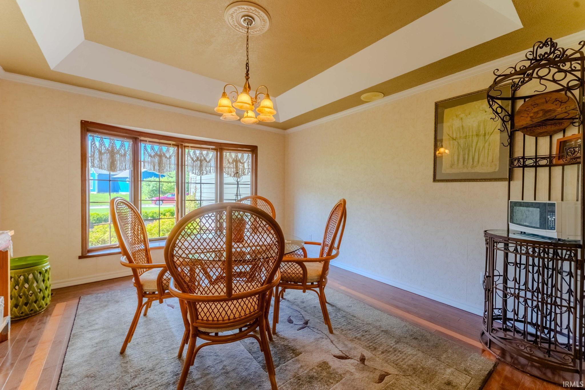 660 Lems Way Wabash, IN 46992 - Photo 19 of 50 Gallery Image 19