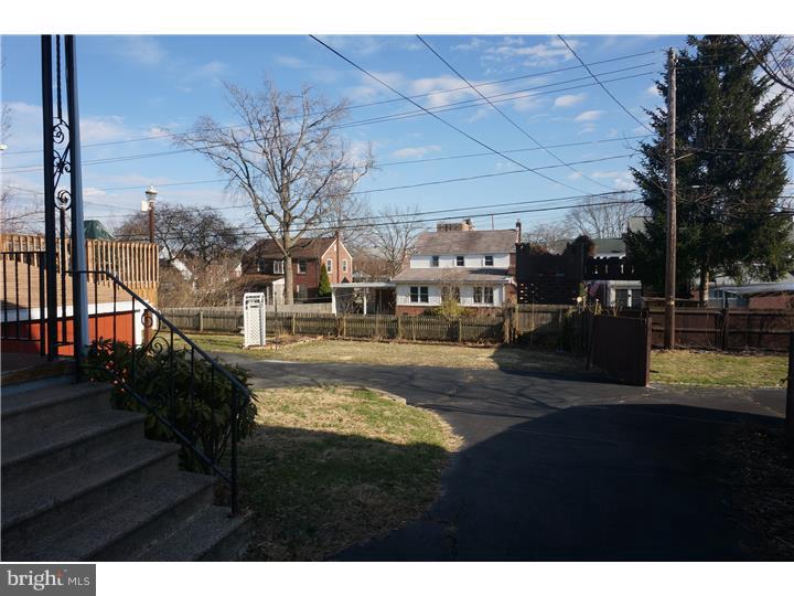 616 Gregg Street Shillington, PA 19607 - Photo 8 of 8 Gallery Image 8