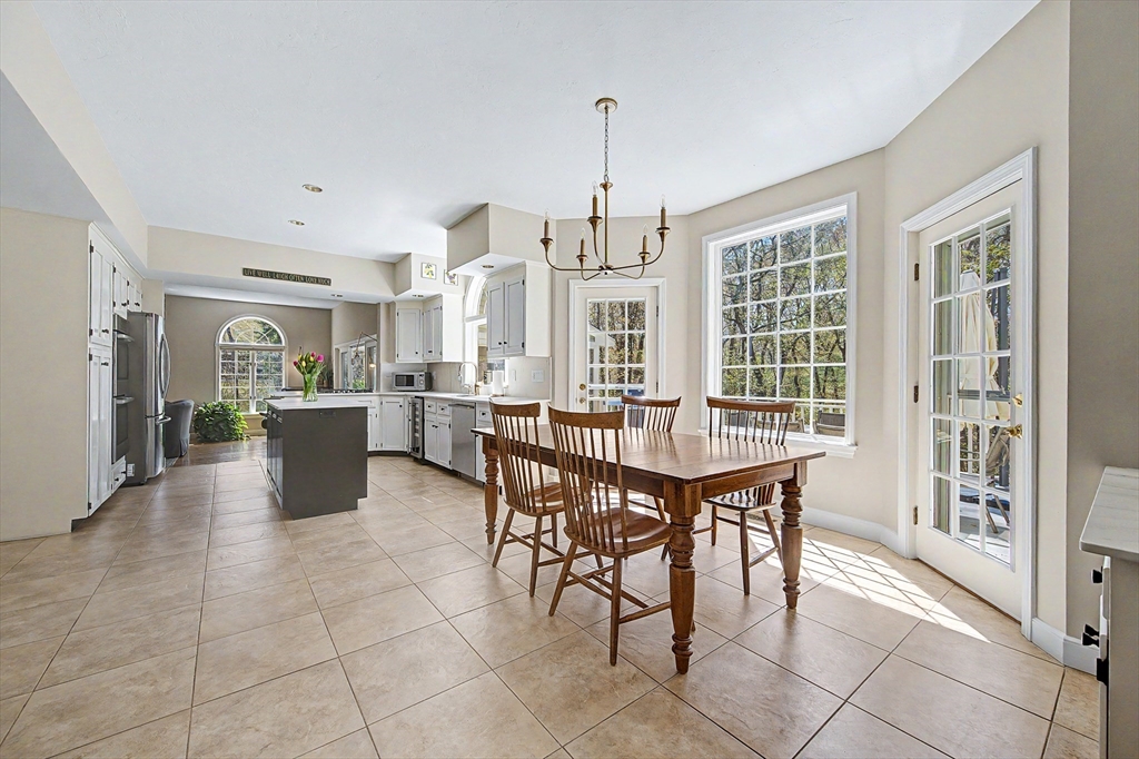 7 Kimball Road Hopkinton, MA 01748 - Photo 7 of 39 Gallery Image 7