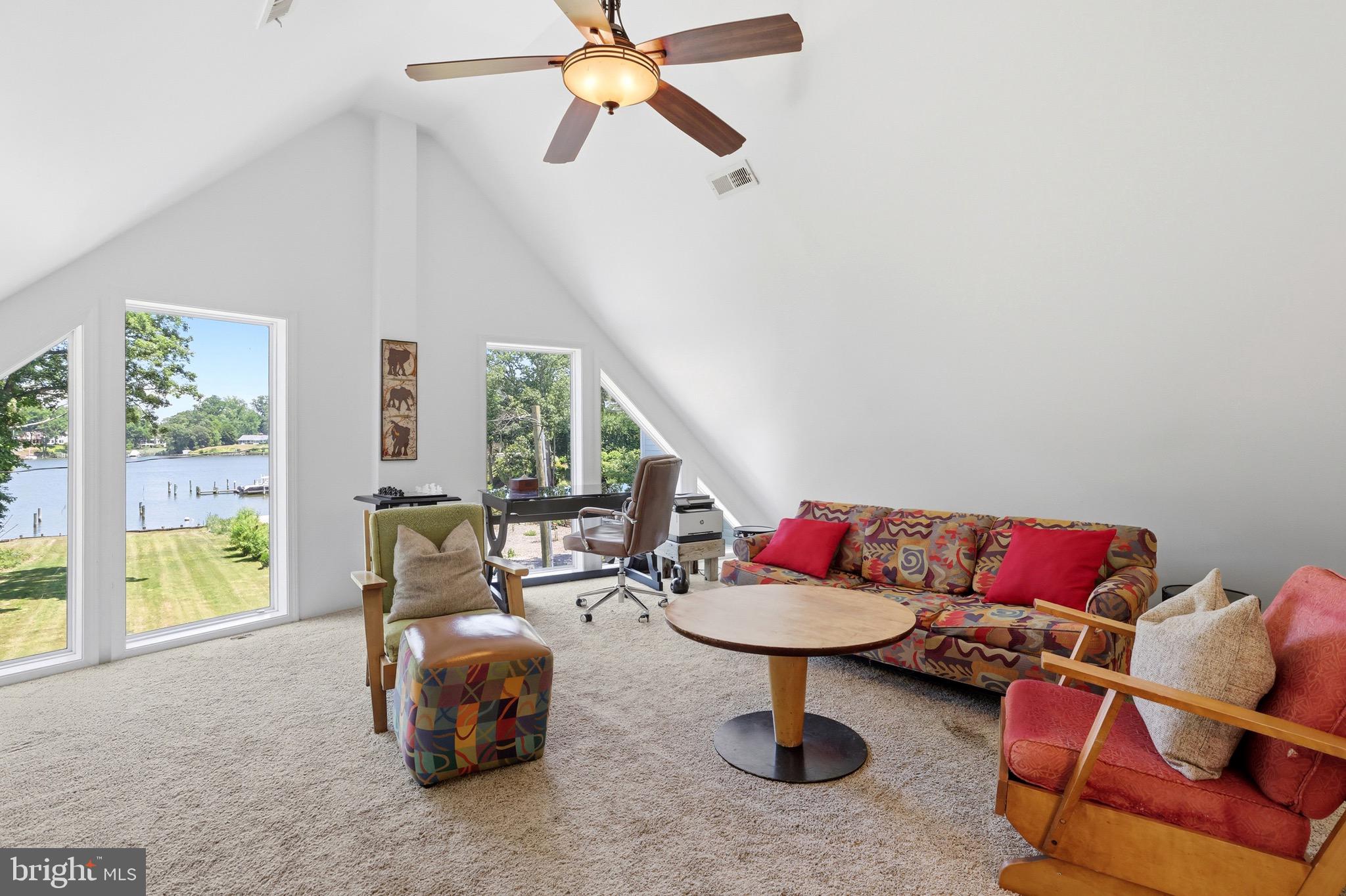 2203 Mulberry Hill Road Annapolis, MD 21409 - Photo 29 of 46
