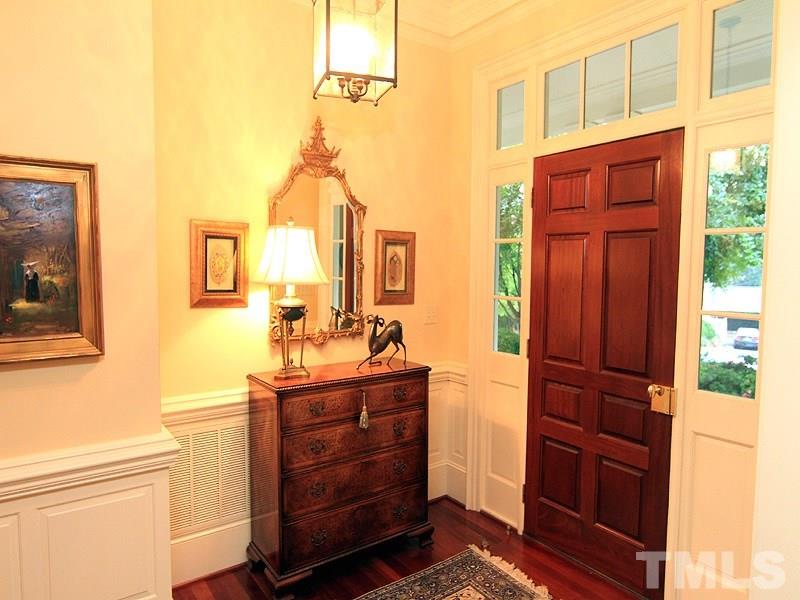 307 Buncombe Street Raleigh, NC 27609 - Photo 2 of 25
