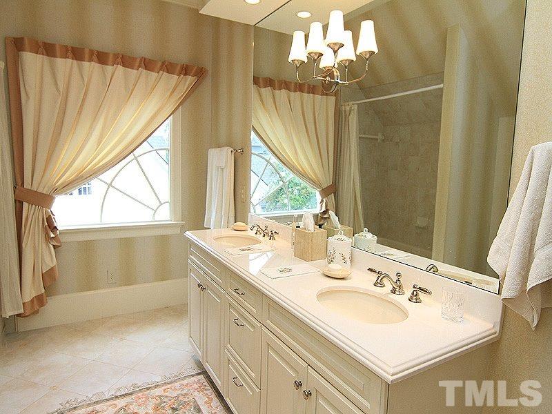 307 Buncombe Street Raleigh, NC 27609 - Photo 13 of 25
