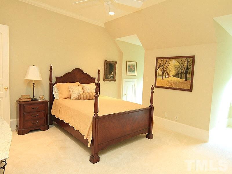 307 Buncombe Street Raleigh, NC 27609 - Photo 14 of 25