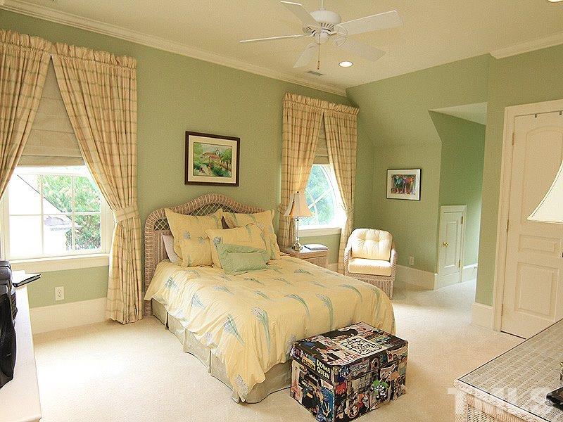 307 Buncombe Street Raleigh, NC 27609 - Photo 15 of 25