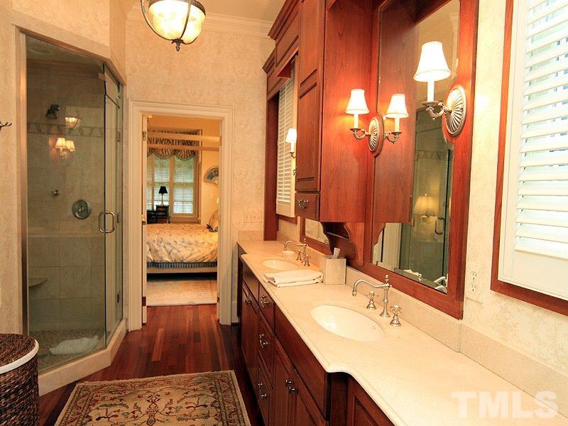 307 Buncombe Street Raleigh, NC 27609 - Photo 18 of 25