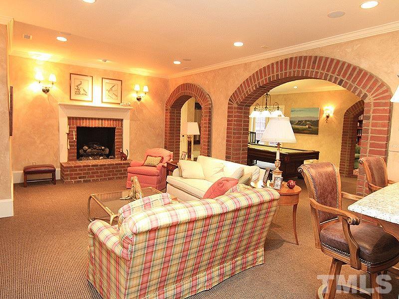 307 Buncombe Street Raleigh, NC 27609 - Photo 19 of 25