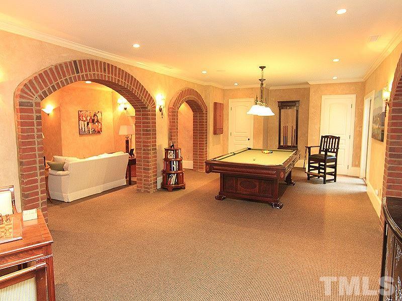 307 Buncombe Street Raleigh, NC 27609 - Photo 20 of 25