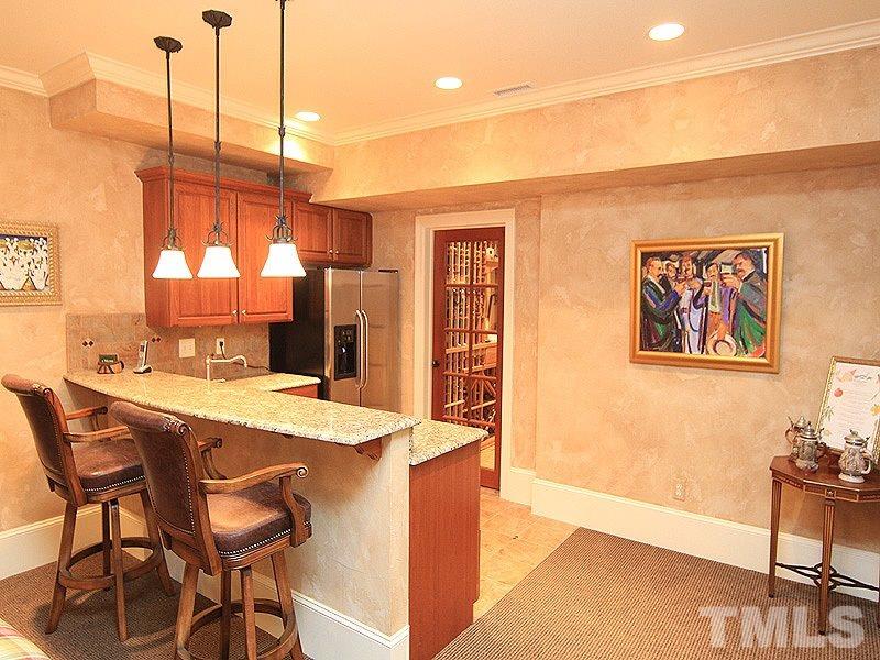307 Buncombe Street Raleigh, NC 27609 - Photo 21 of 25