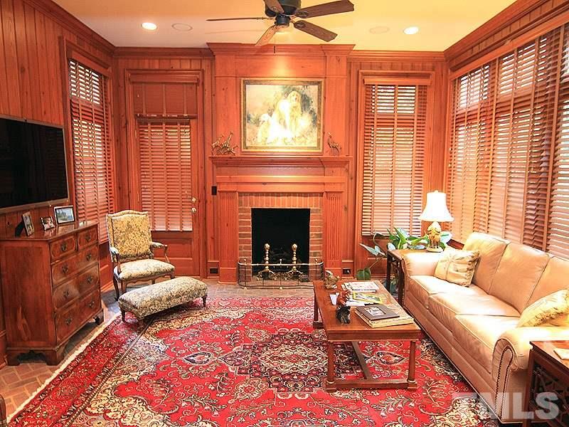 307 Buncombe Street Raleigh, NC 27609 - Photo 7 of 25