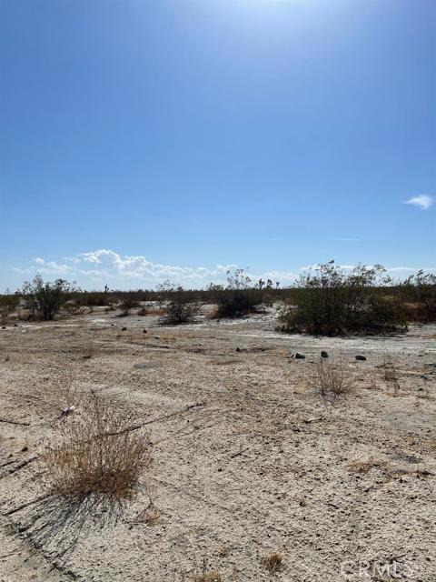 0 Palmdale Road Phelan, CA 92371 - Photo 7 of 12