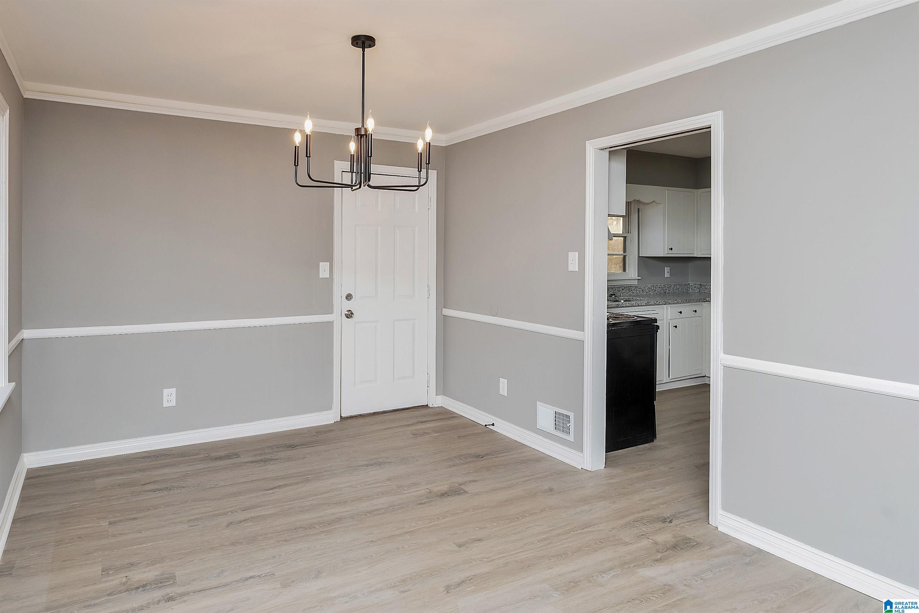 457 Azalea Way Birmingham, AL 35215 - Photo 9 of 20