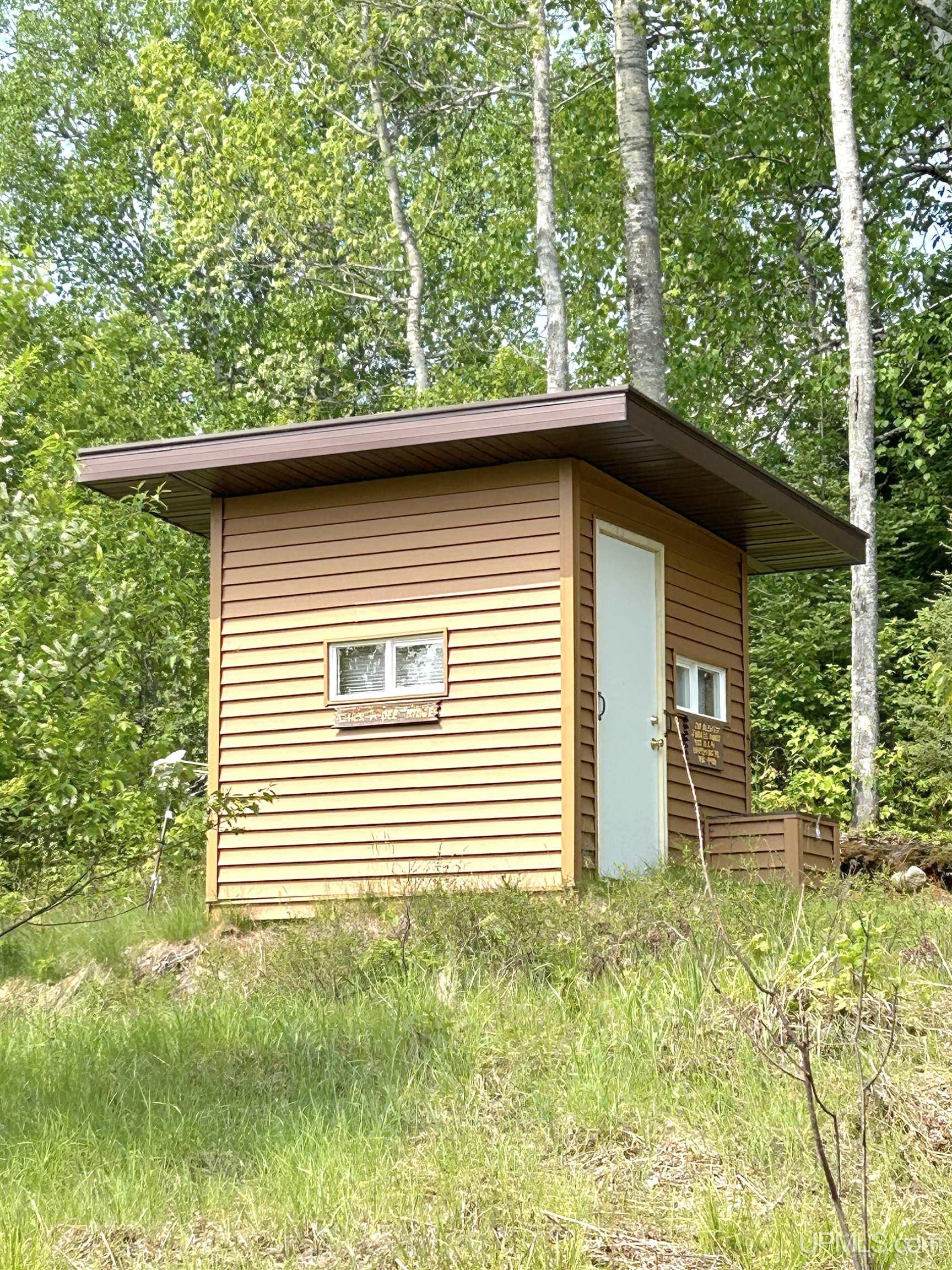 6072 Big Lick Lake Road Ishpeming, MI 49849 - Photo 56 of 90
