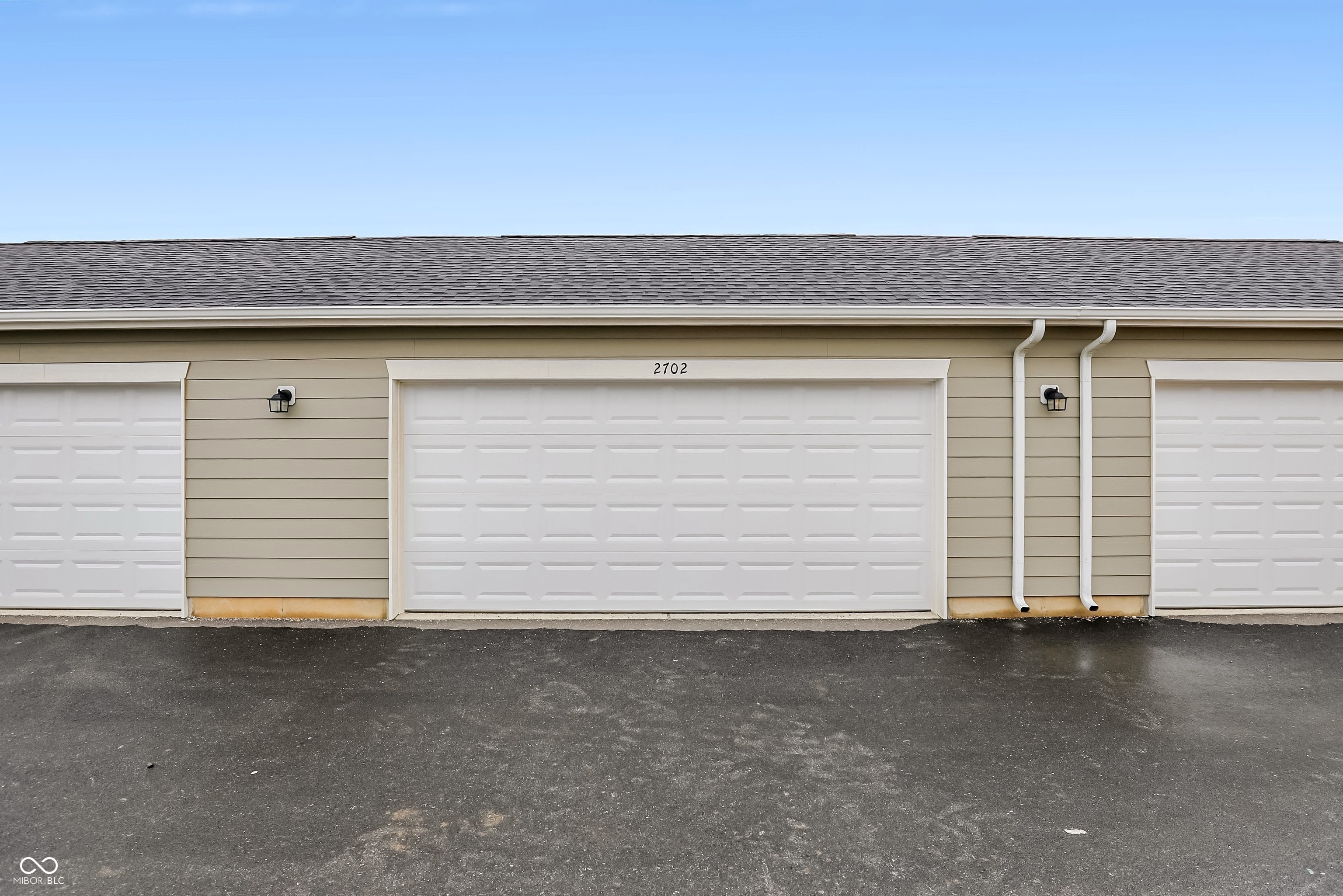 2702 Smith Road Plainfield, IN 46168 - Photo 27 of 27