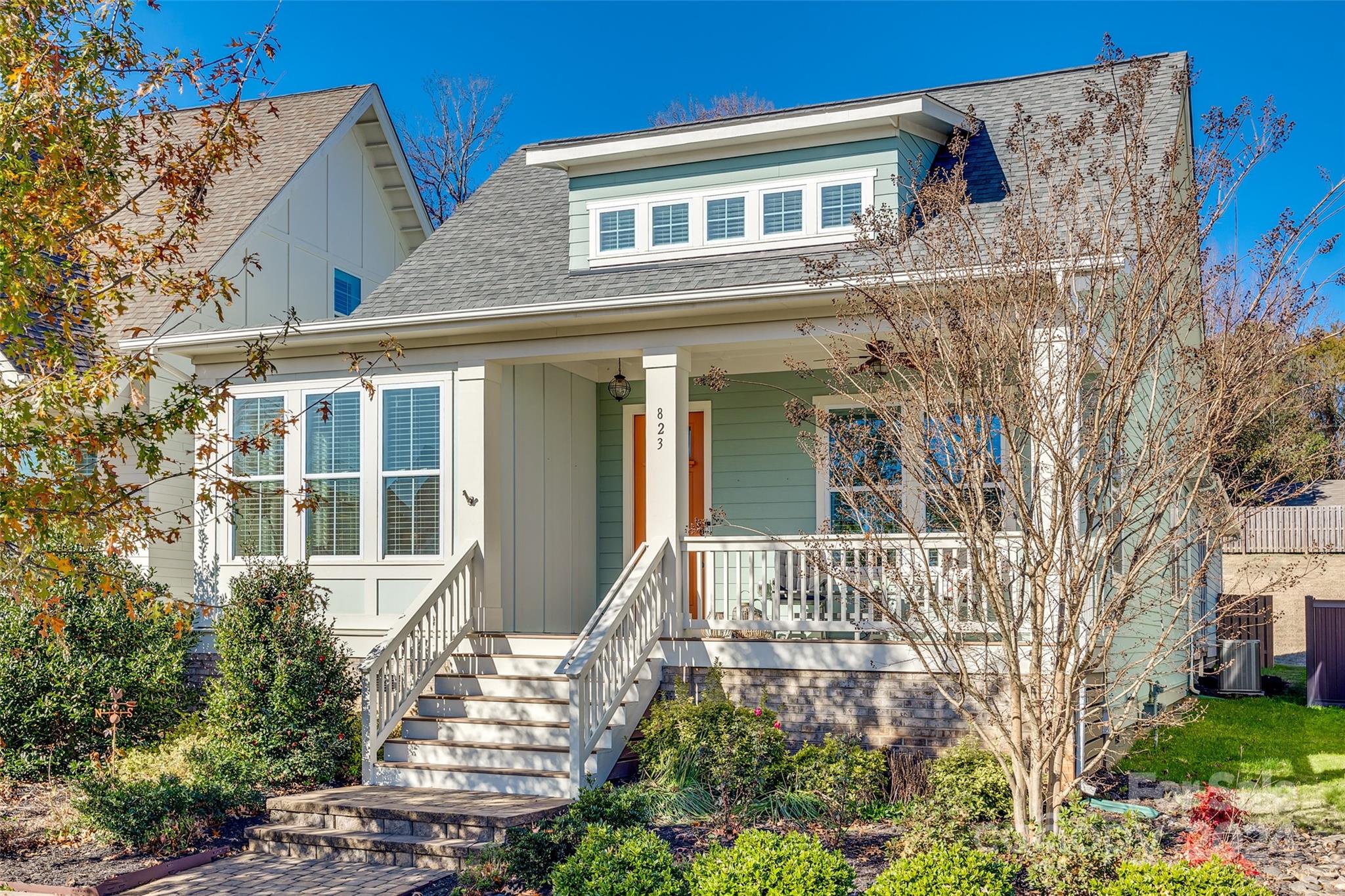 823 Digby Road Rock Hill, SC 29730 - Photo 1 of 34 Gallery Image 1