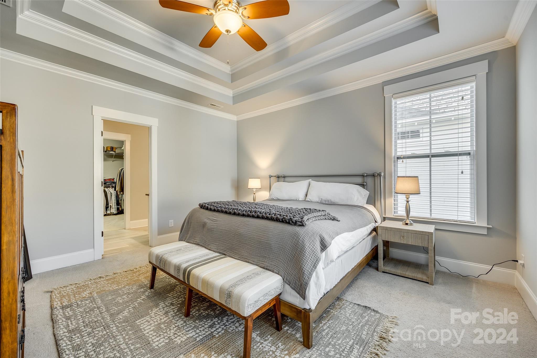 823 Digby Road Rock Hill, SC 29730 - Photo 13 of 34 Gallery Image 13