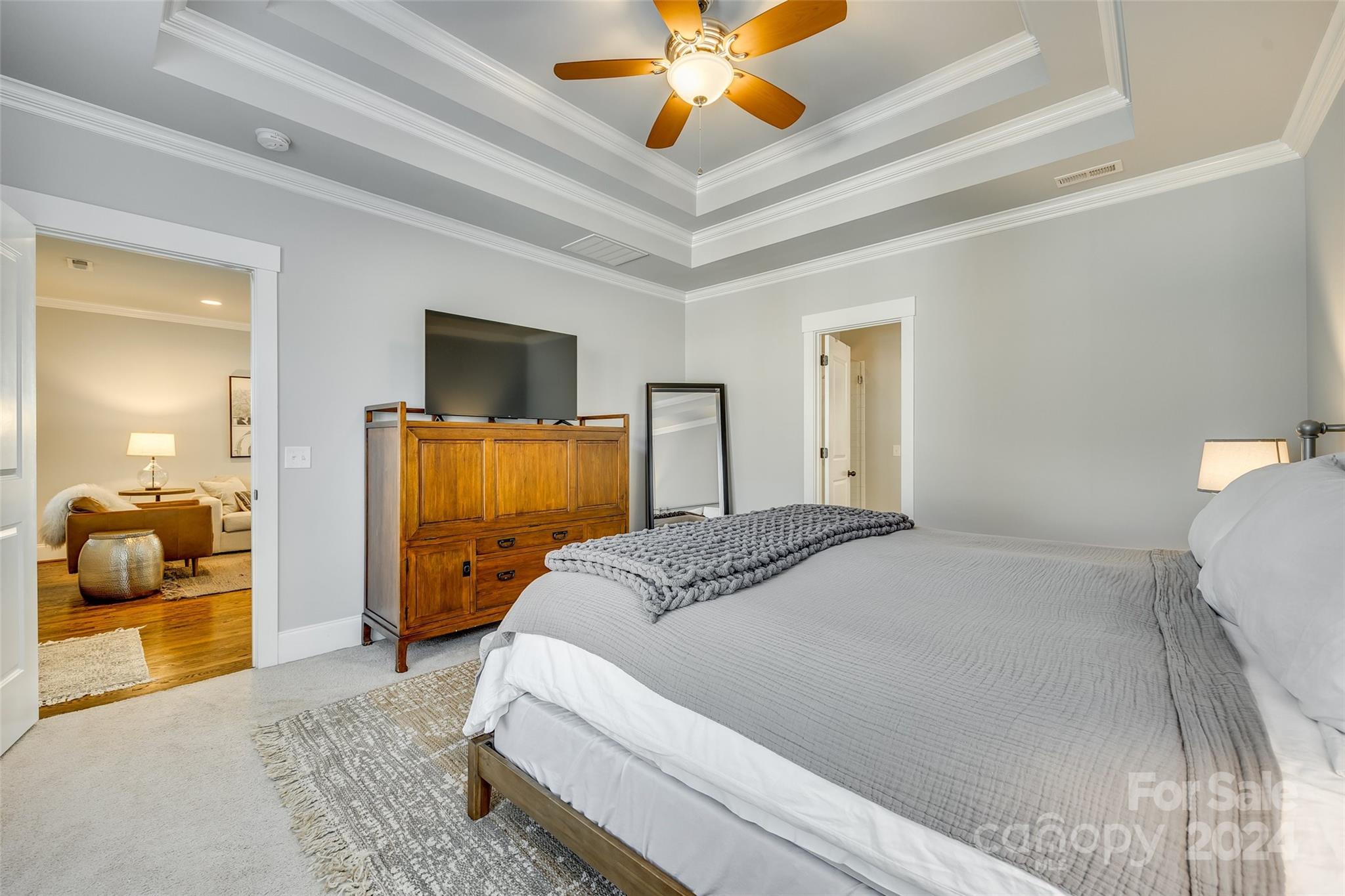 823 Digby Road Rock Hill, SC 29730 - Photo 14 of 34 Gallery Image 14