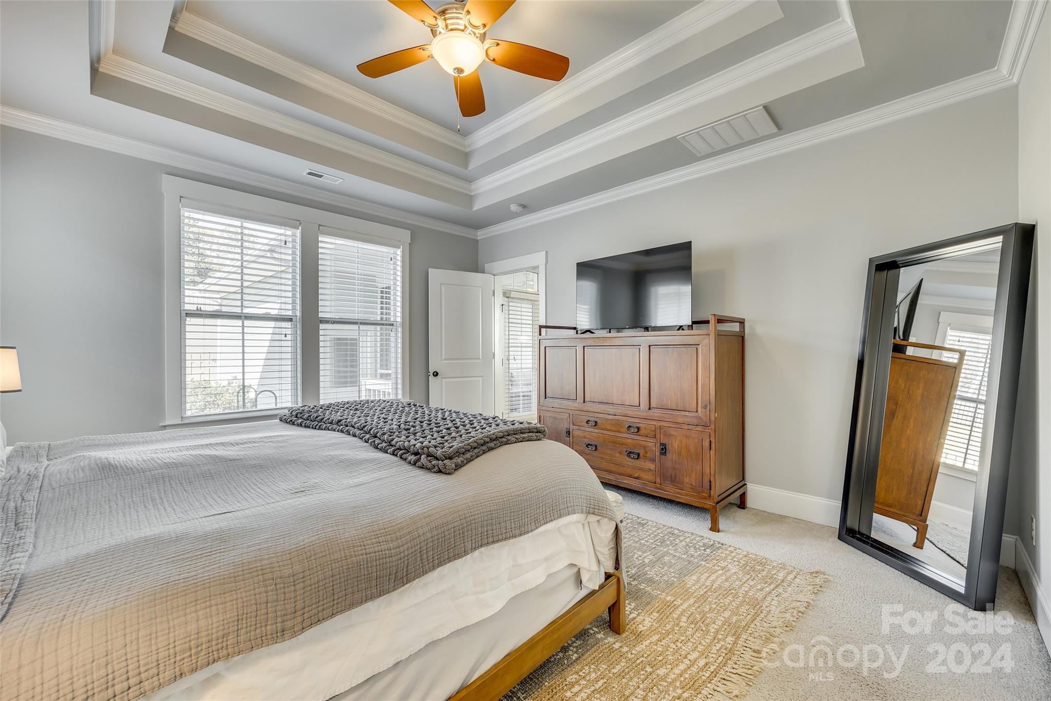 823 Digby Road Rock Hill, SC 29730 - Photo 15 of 34 Gallery Image 15