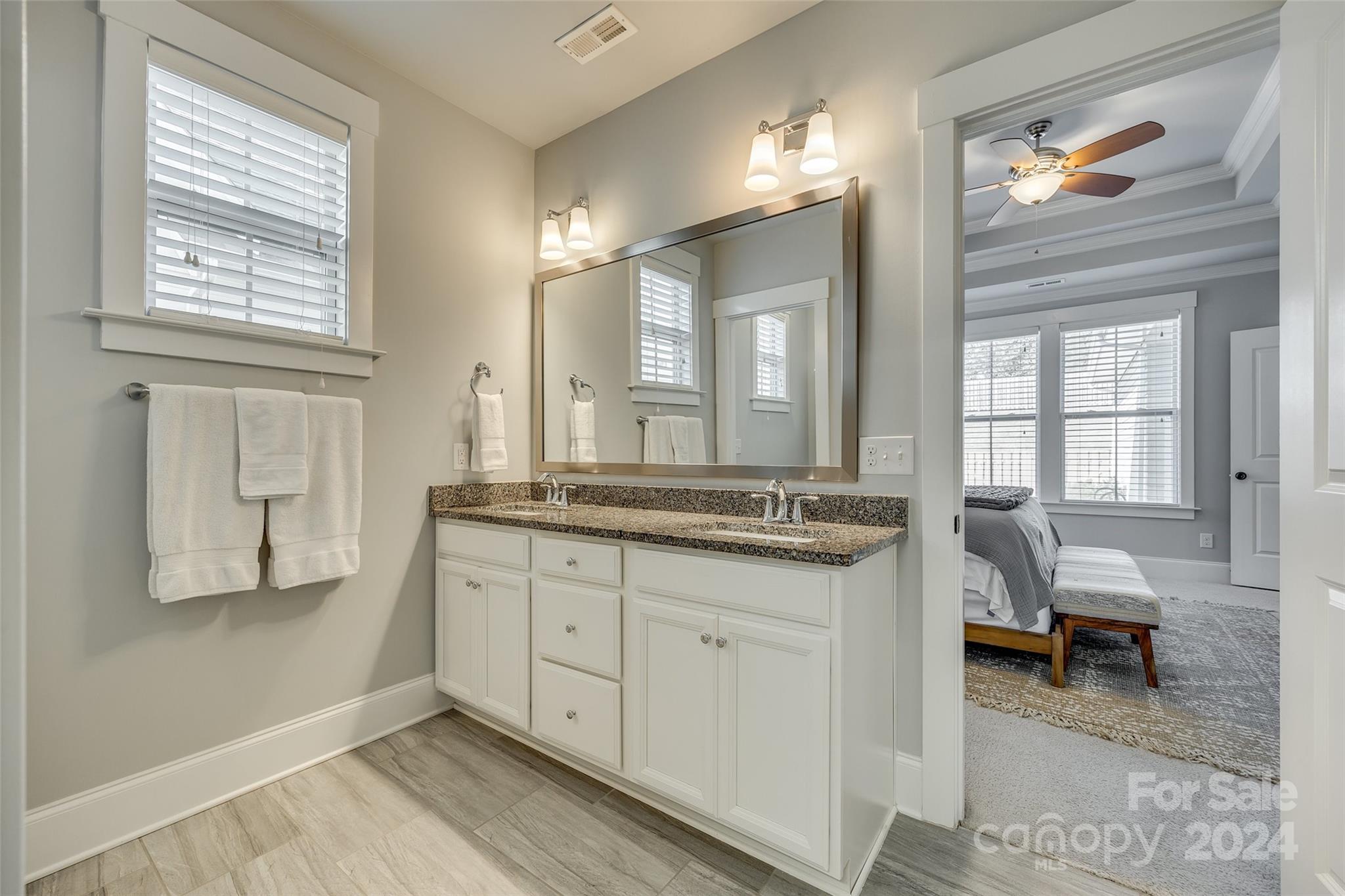 823 Digby Road Rock Hill, SC 29730 - Photo 16 of 34 Gallery Image 16