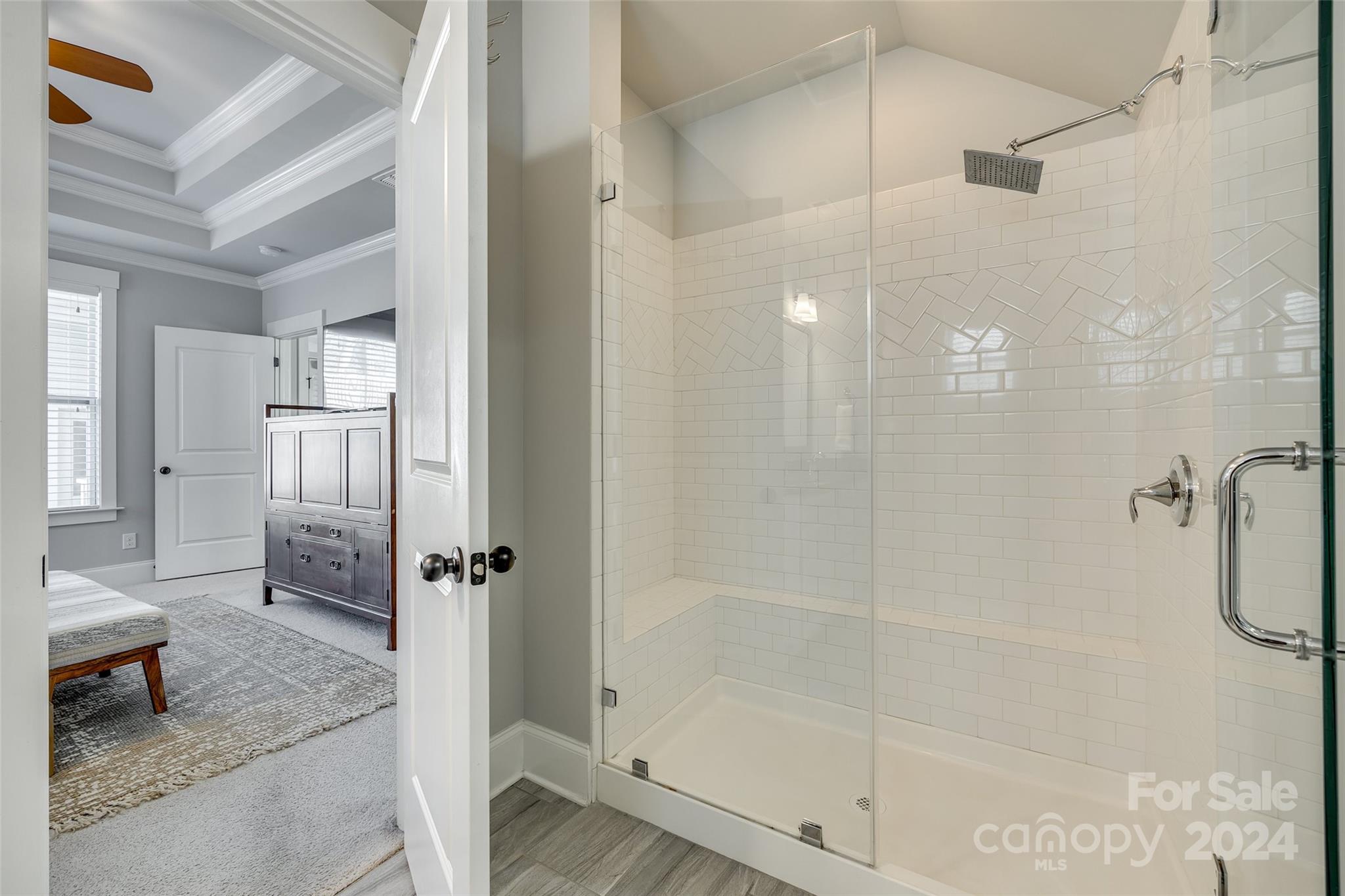 823 Digby Road Rock Hill, SC 29730 - Photo 17 of 34 Gallery Image 17
