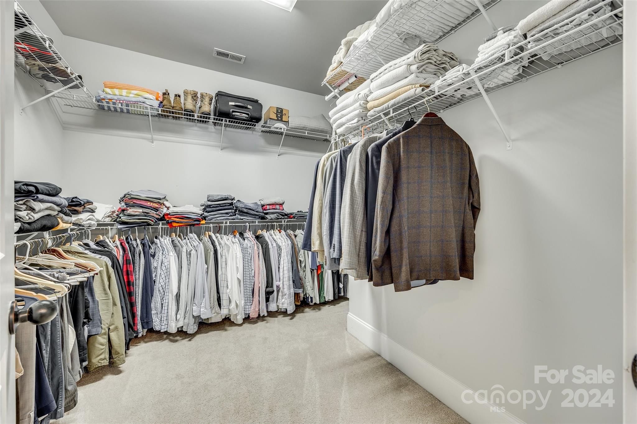 823 Digby Road Rock Hill, SC 29730 - Photo 18 of 34 Gallery Image 18